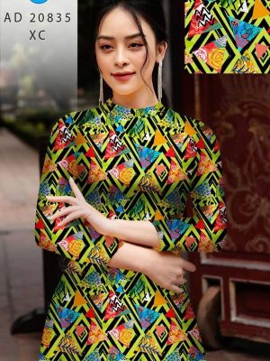 1619089500 64 vai ao dai dep (9)